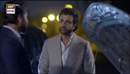 Tera Waada - Episode 54 - 27th February 2024